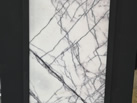 YESMAR MARBLE